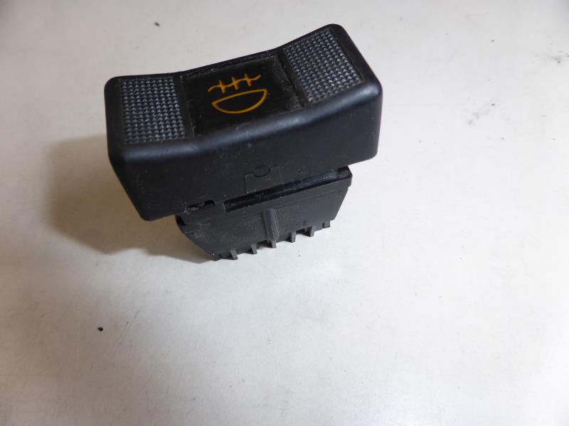 Bouton/Interrupteur