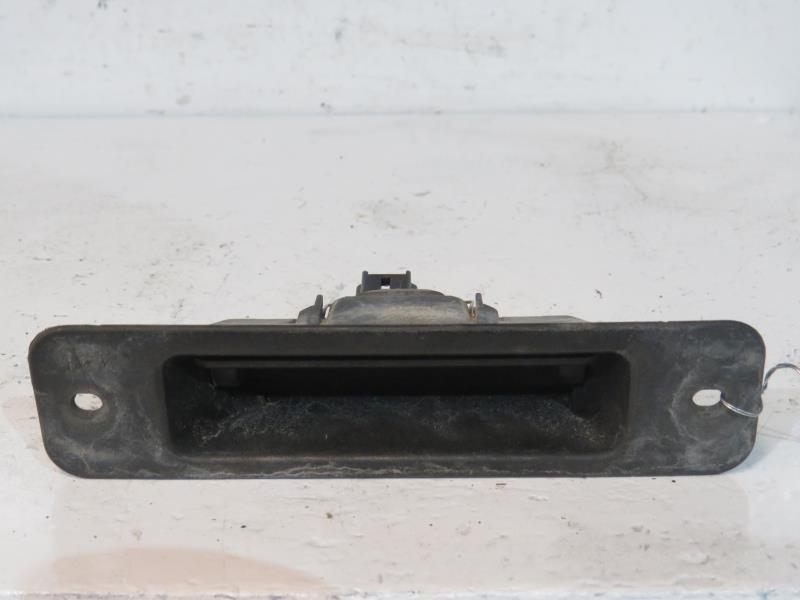 Photo pièce auto