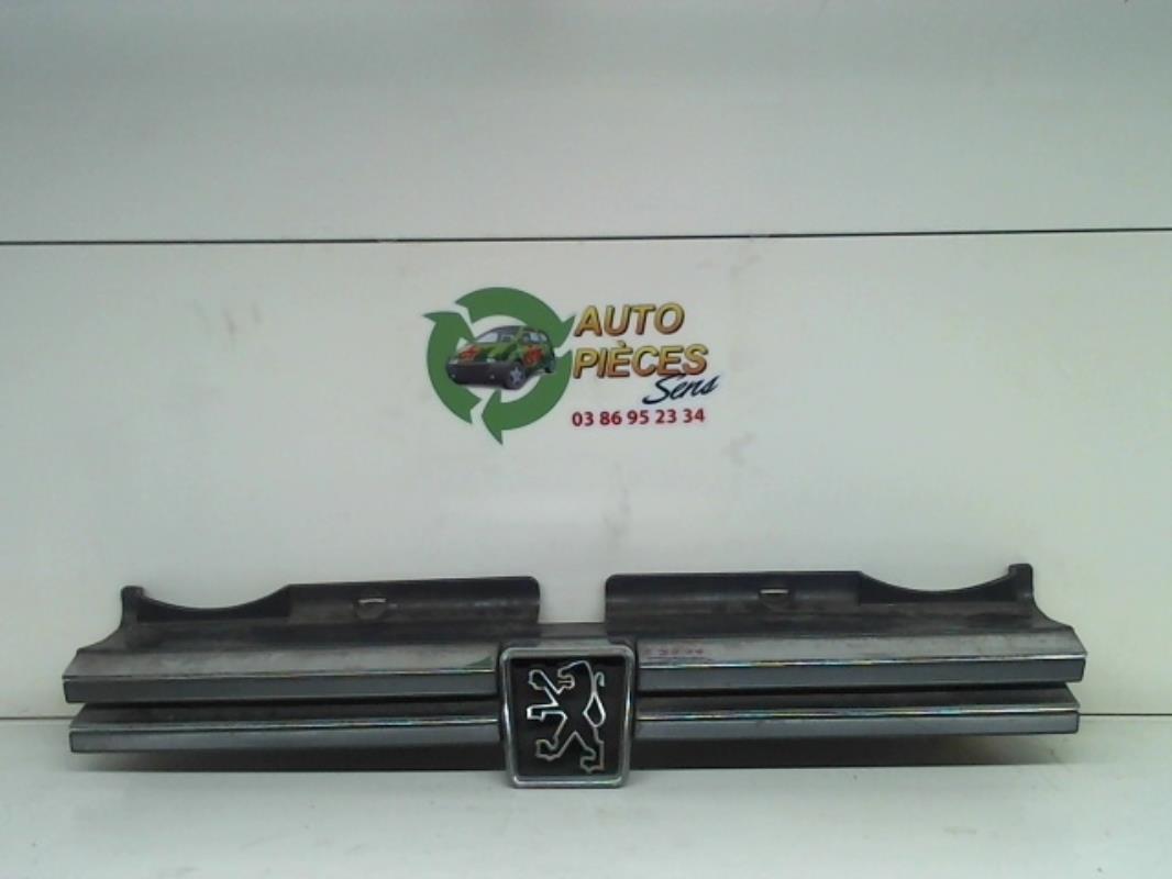 Photo pièce auto