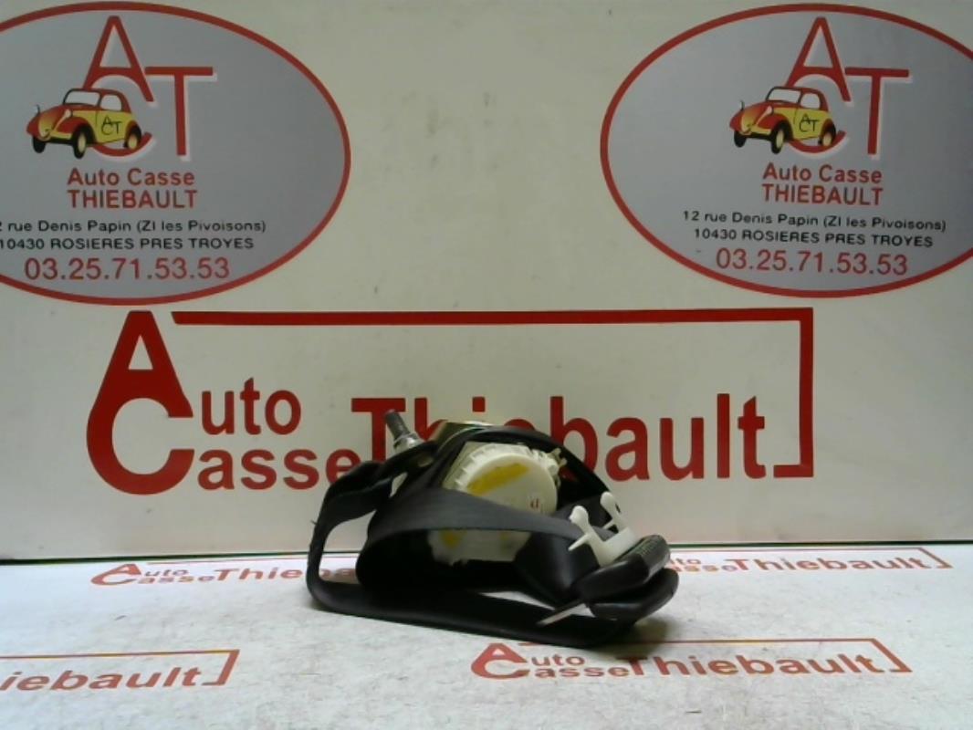 Foto ricambio auto