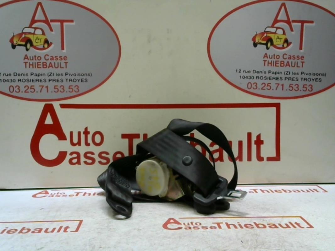 Foto ricambio auto