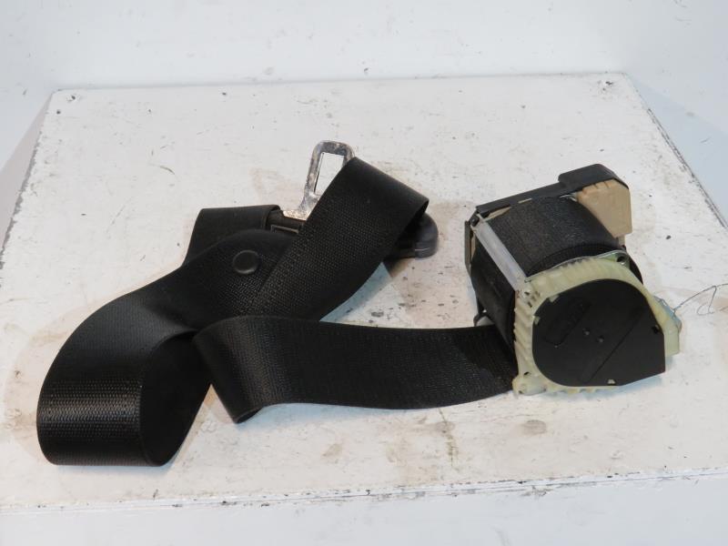 Ceinture avant droit
