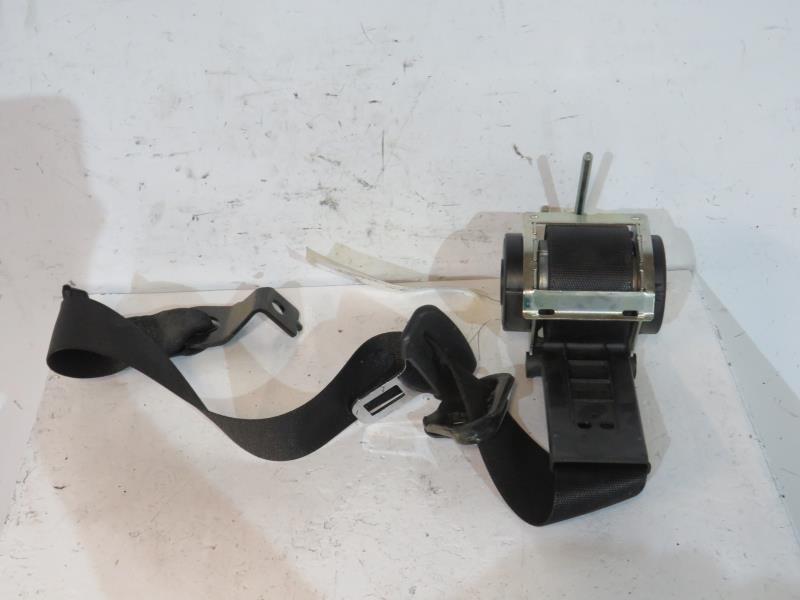 Ceinture avant droit