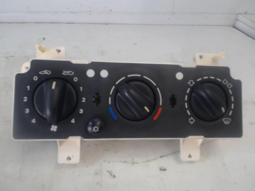 Photo pièce auto
