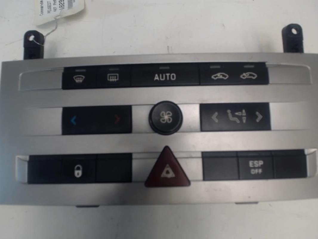 Foto ricambio auto