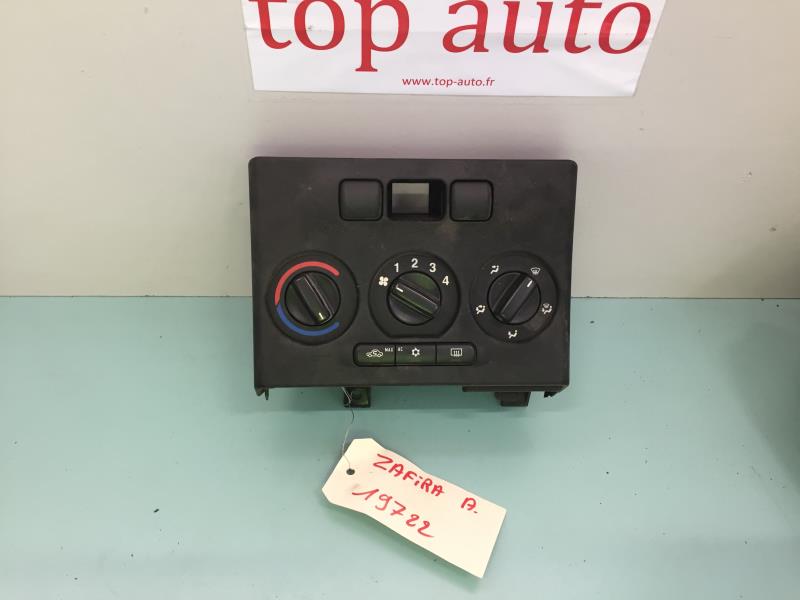 Foto ricambio auto