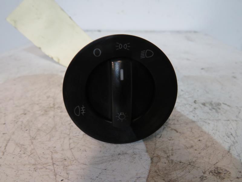 Commodo phare