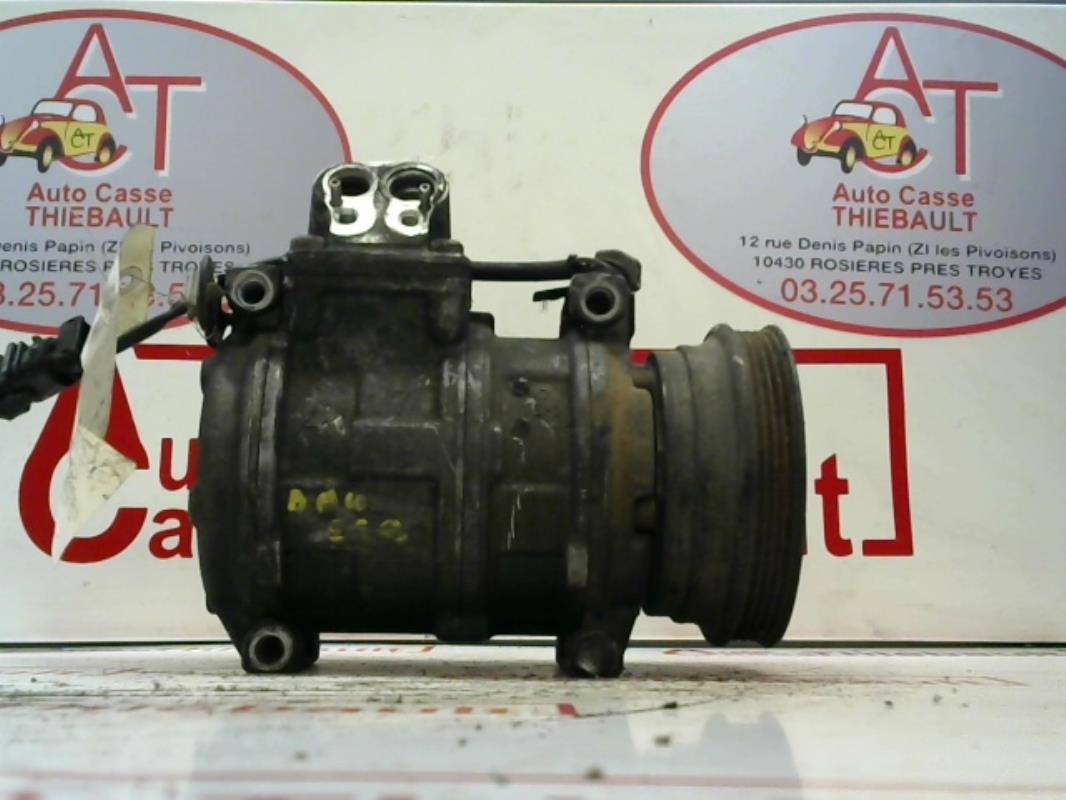 Foto ricambio auto