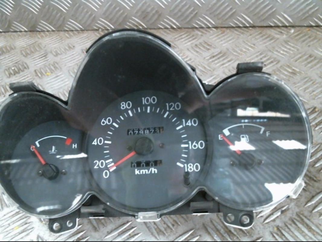 Compteur