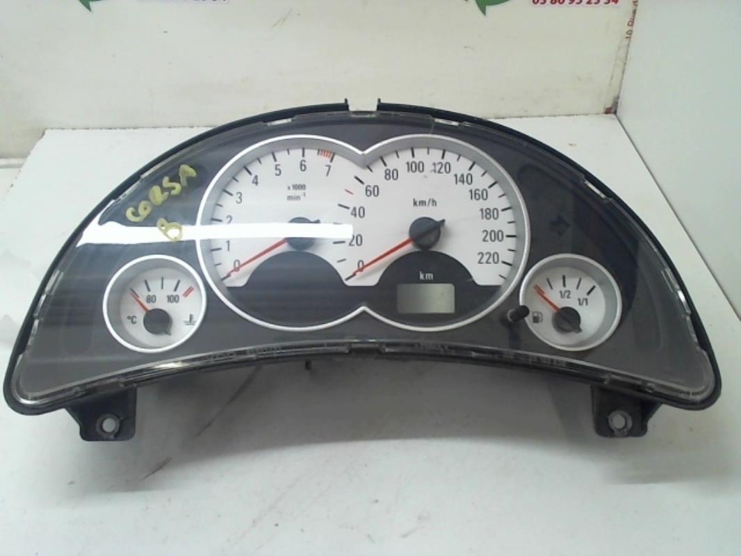 Compteur