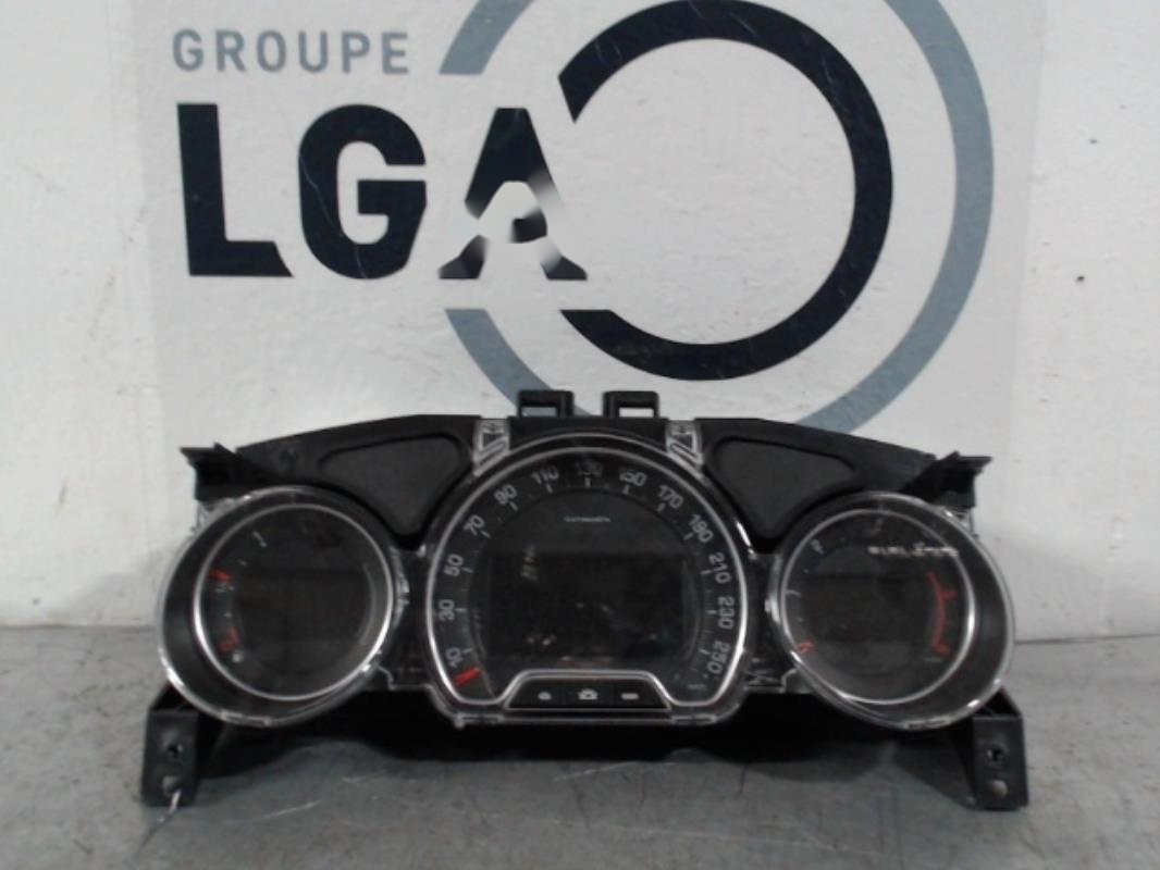 Compteur