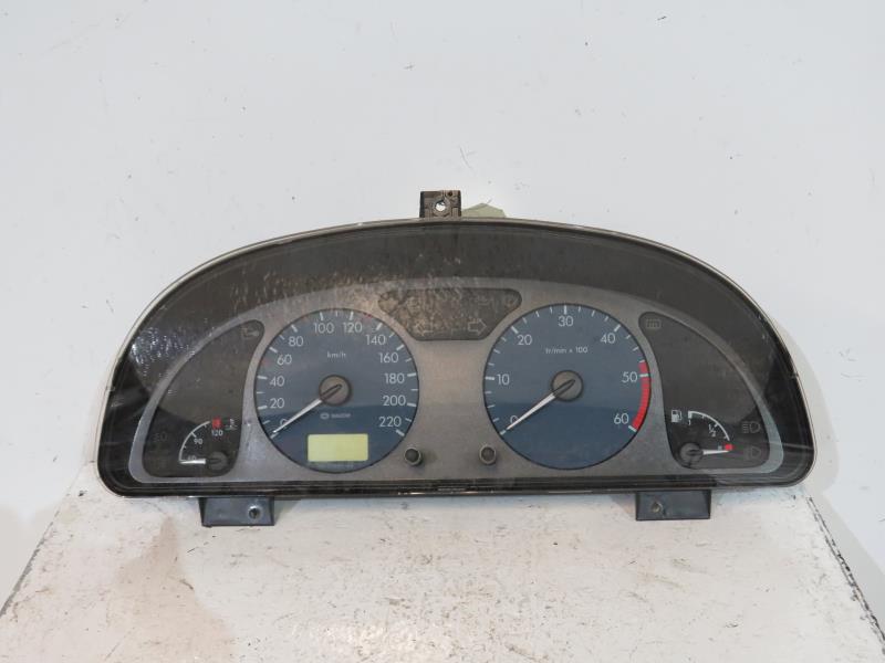 Compteur