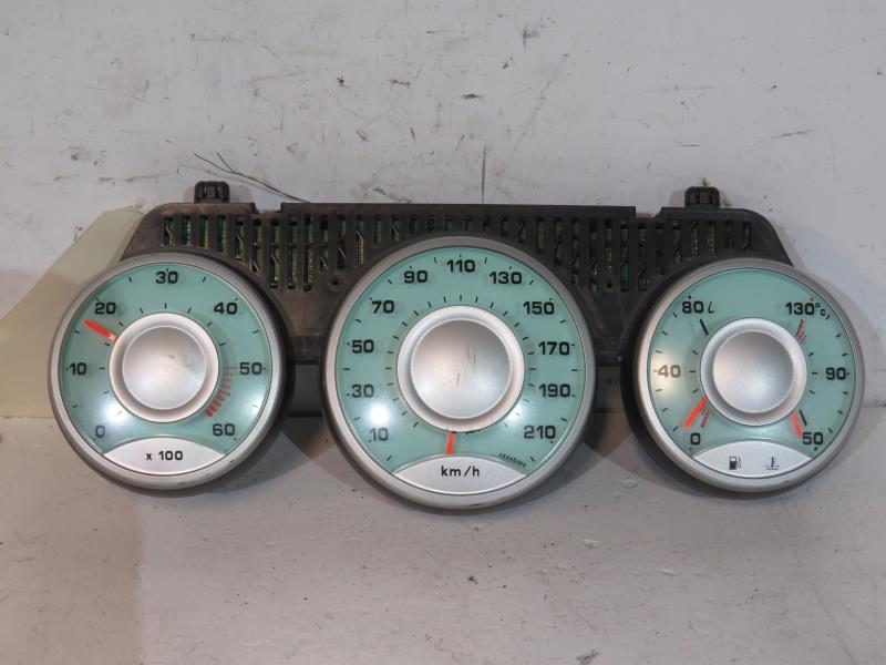 Compteur
