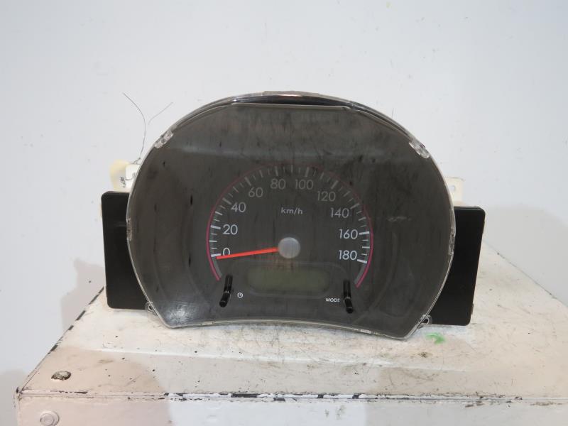 Photo pièce auto
