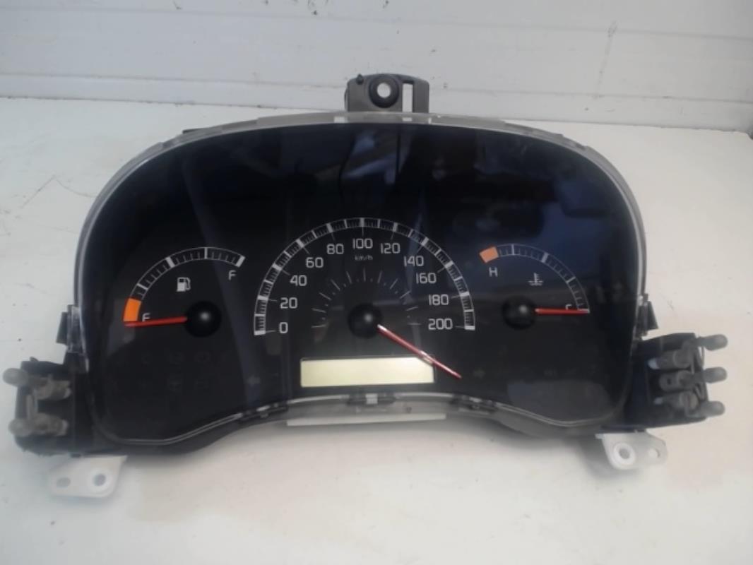 Compteur