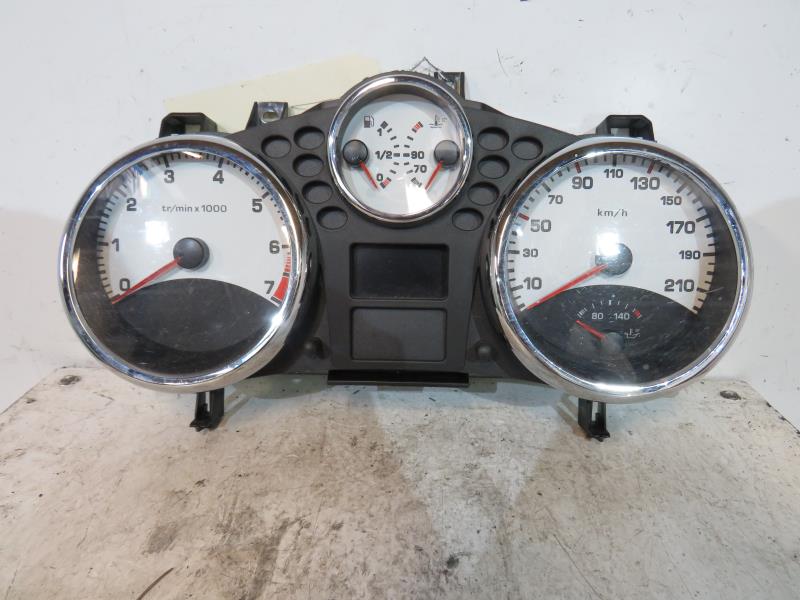 Compteur