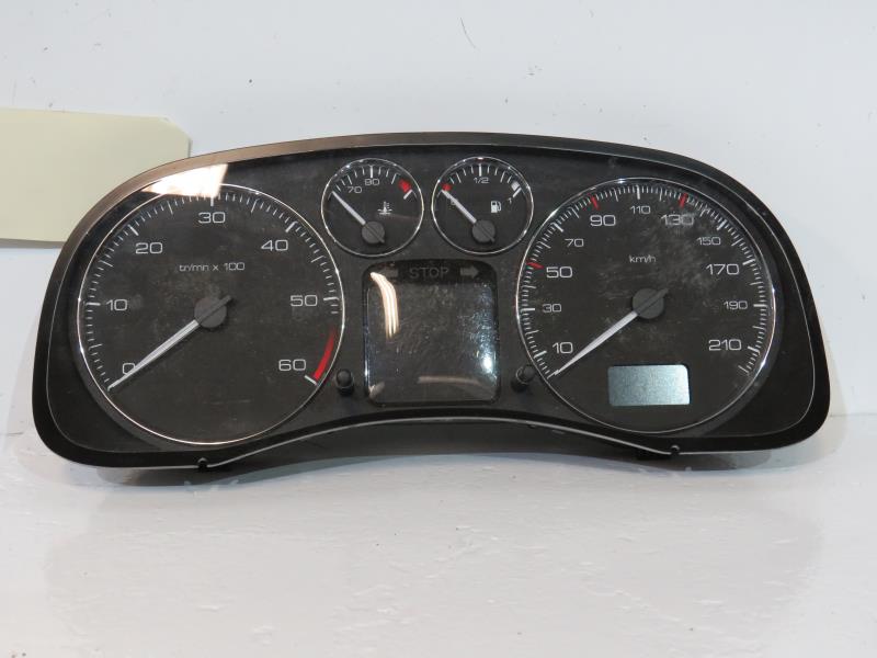 Compteur