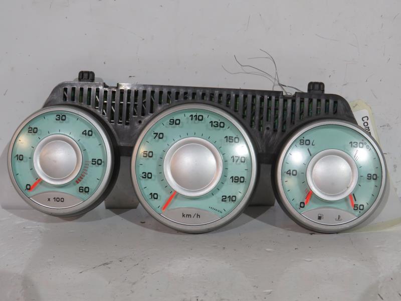 Compteur