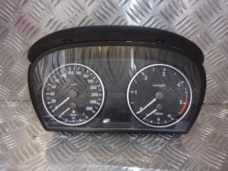 Compteur