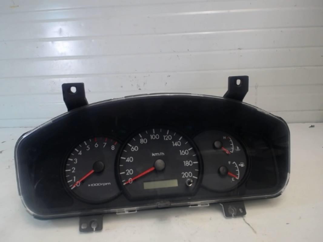 Compteur