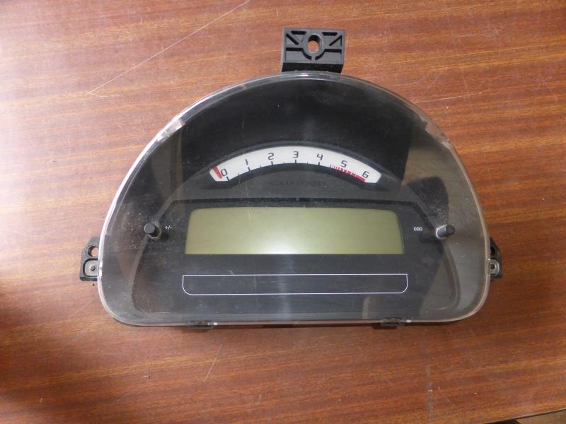 Compteur