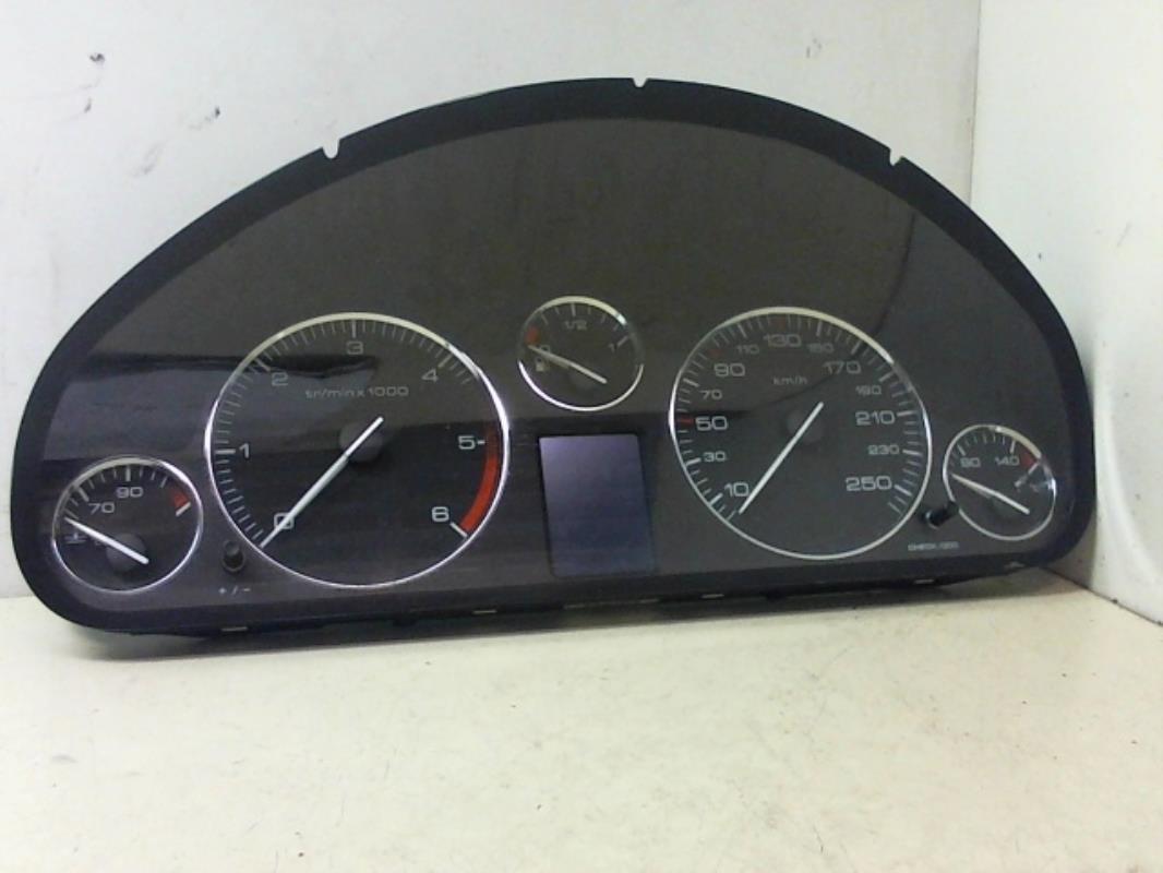 Compteur