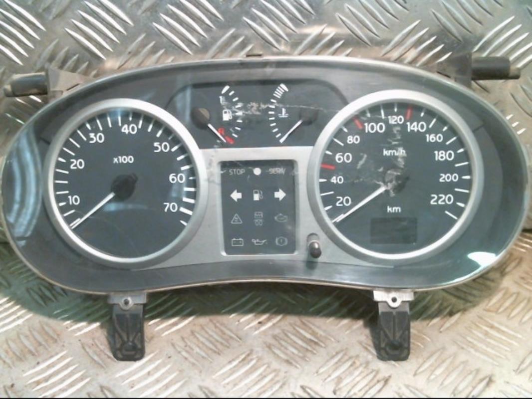 Compteur