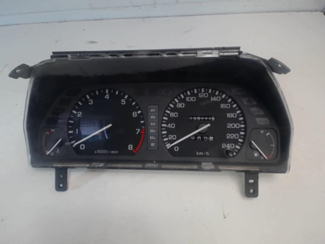 Compteur