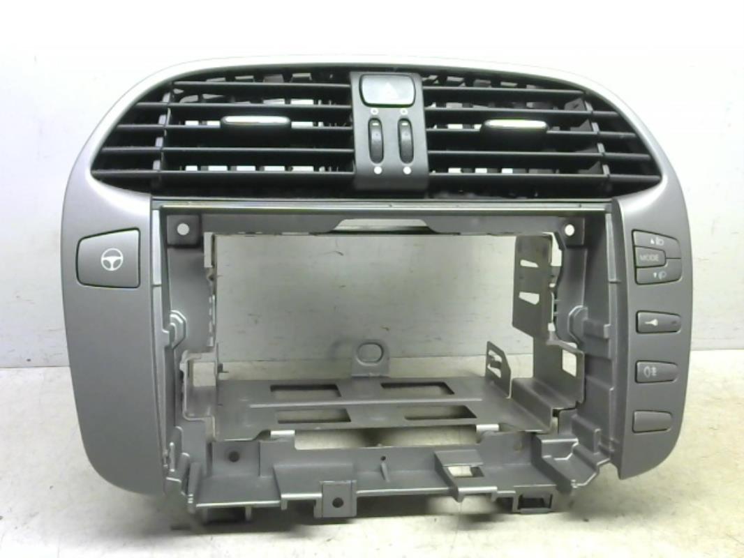 Photo pièce auto