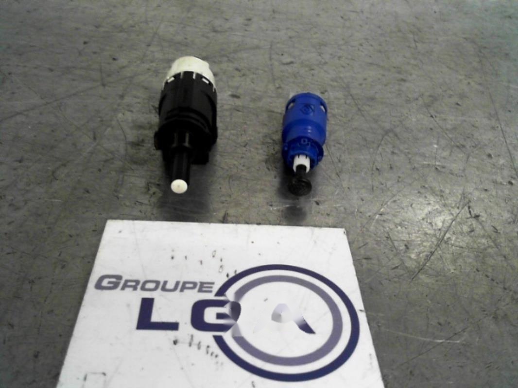 Photo pièce auto