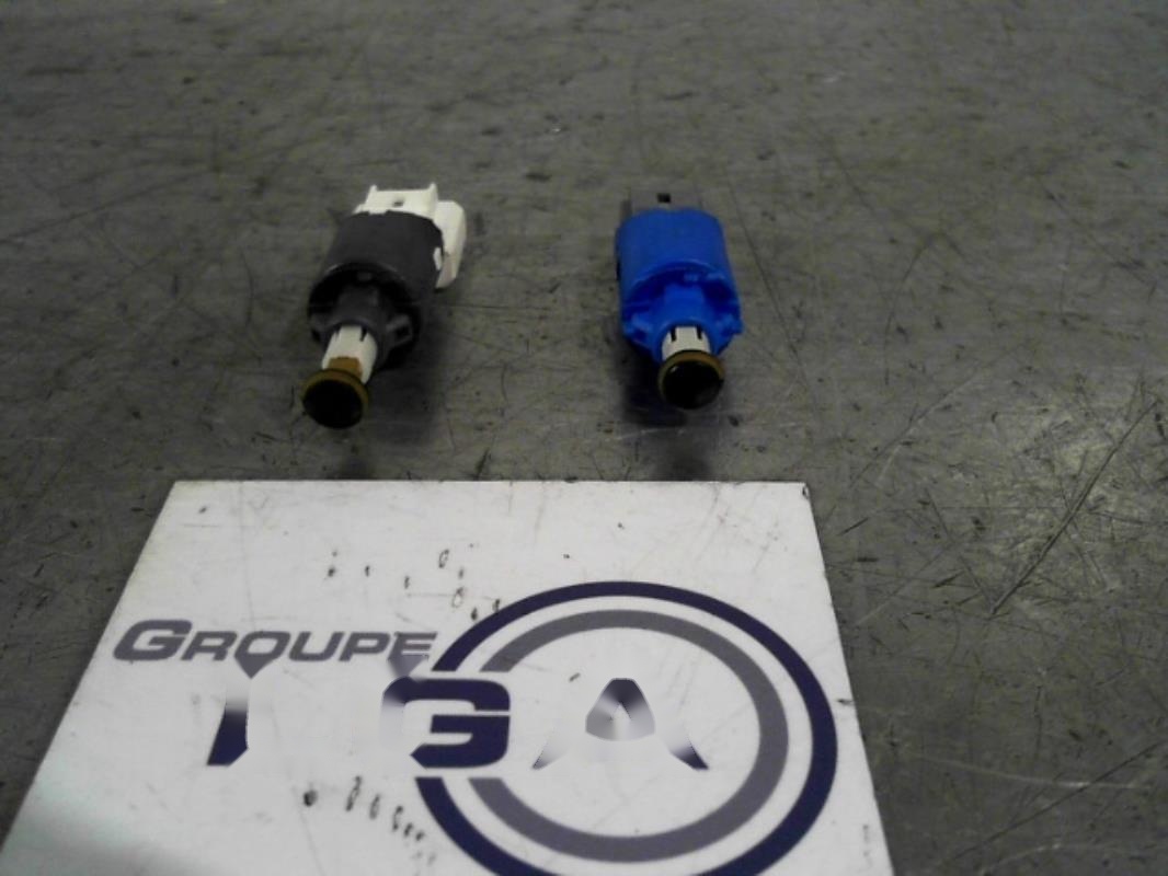 Contactor luz de freno
