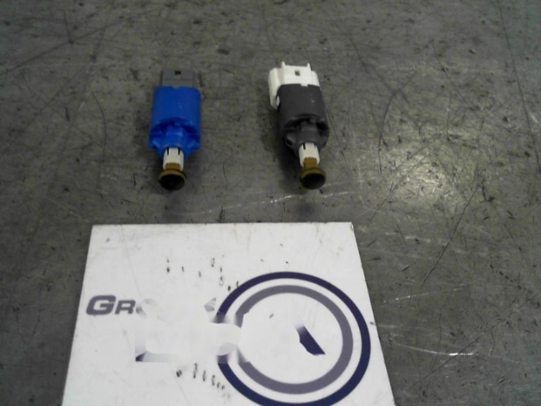 Contactor luz de freno