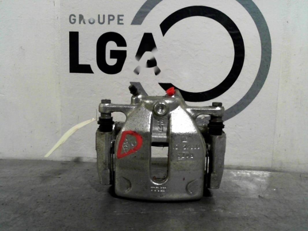 Etrier avant droit (freinage)