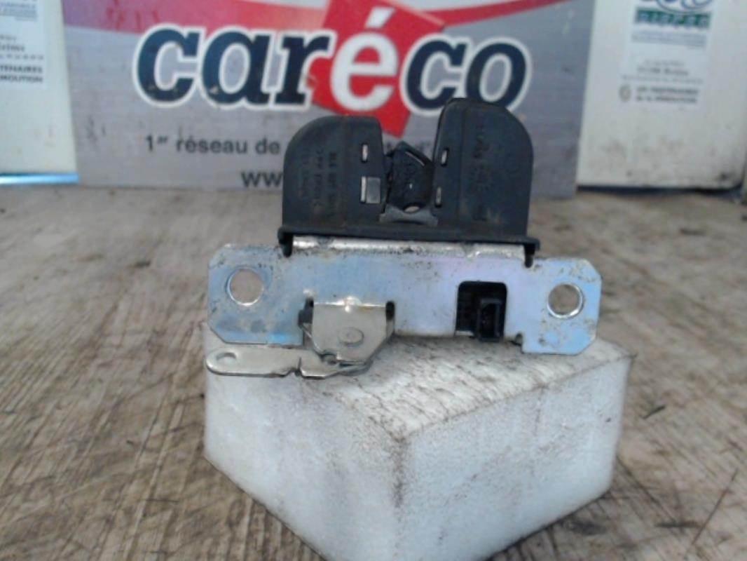 Photo pièce auto