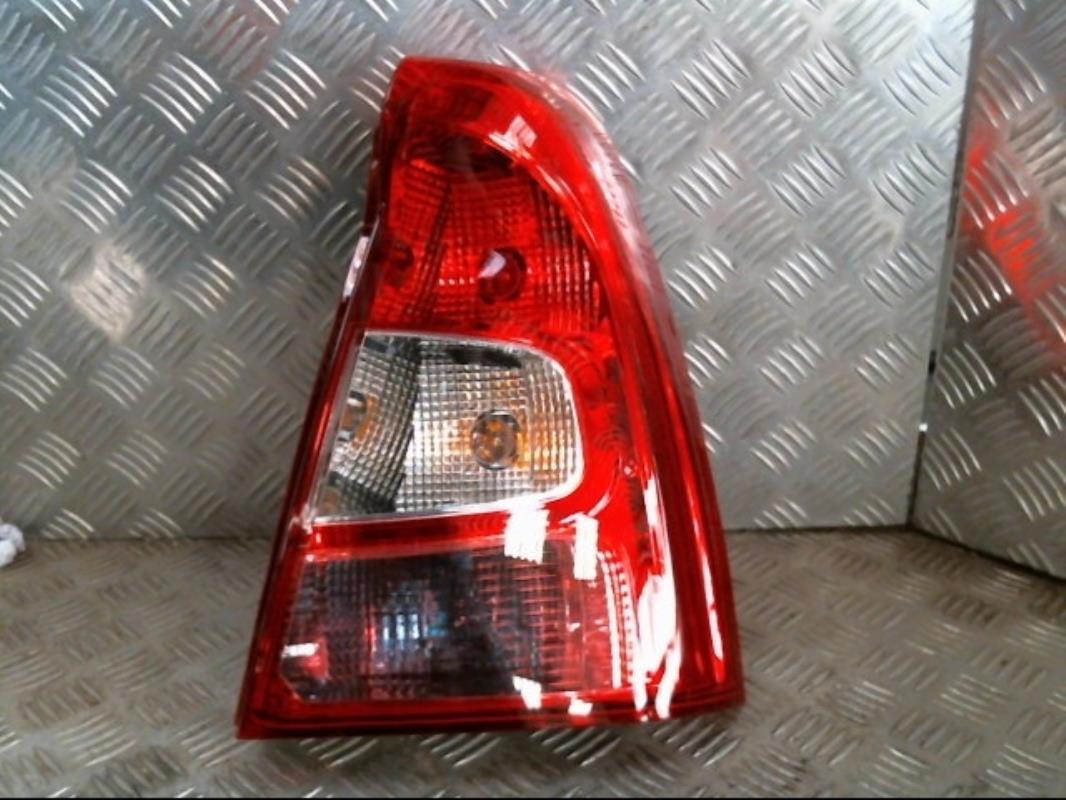 Photo pièce auto