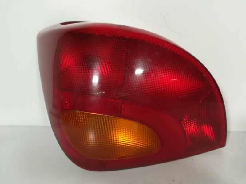 Photo pièce auto
