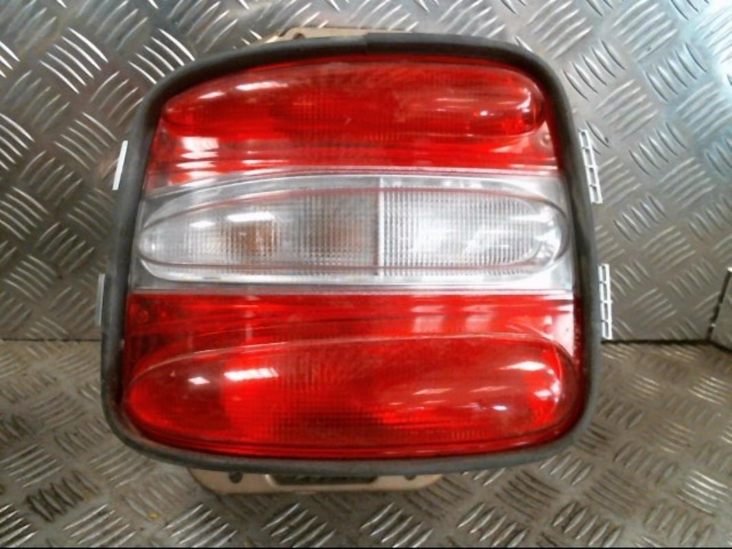 Foto ricambio auto