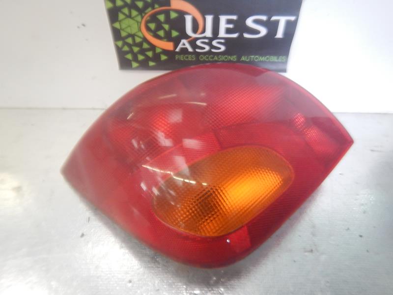 Photo pièce auto