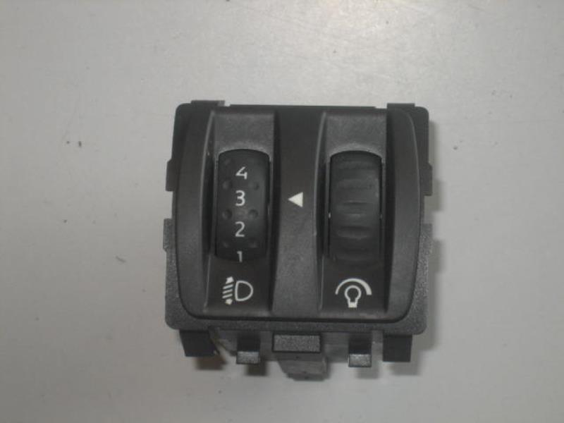 Photo pièce auto