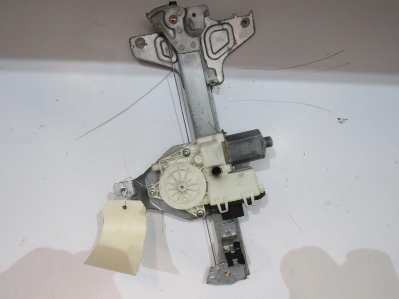 Leve vitre electrique arriere droit