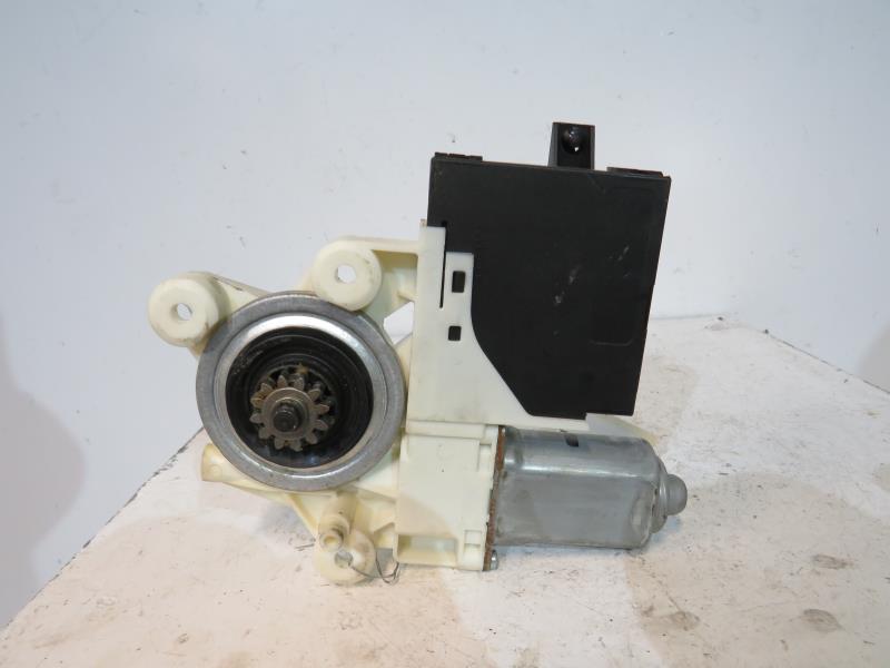 Leve vitre electrique arriere droit