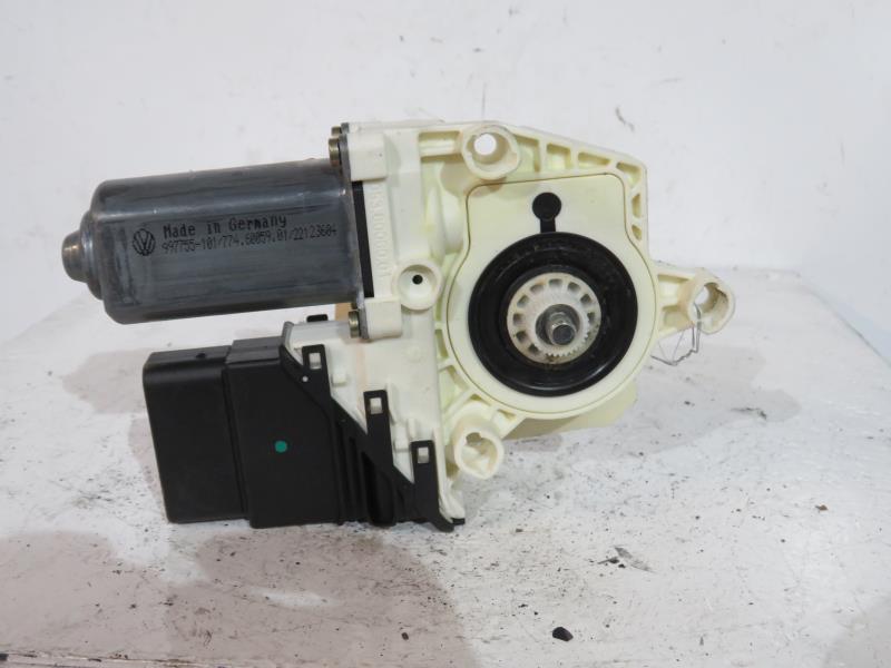 Leve vitre electrique arriere droit