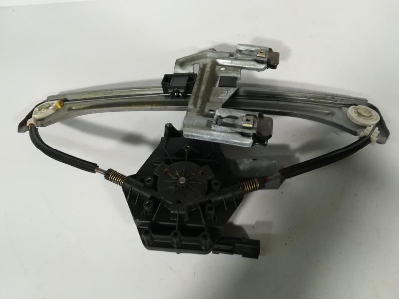 Leve vitre electrique arriere droit