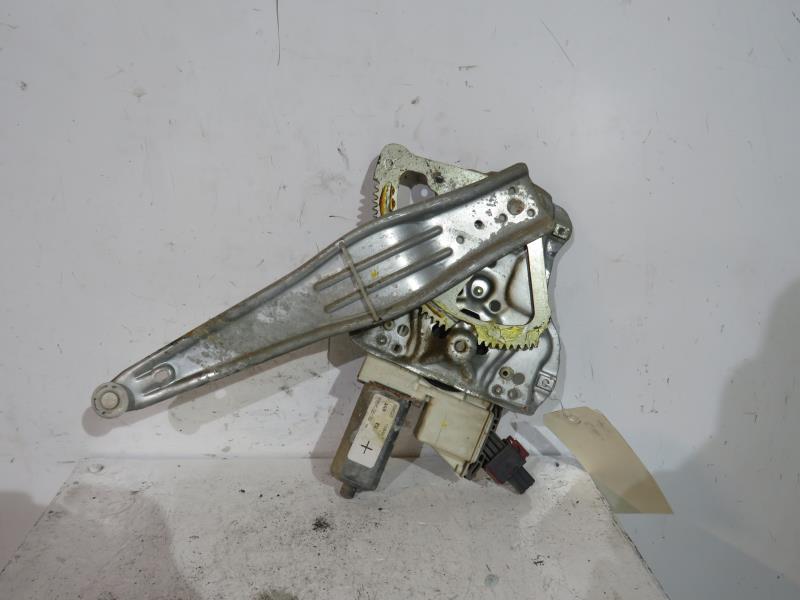 Leve vitre electrique arriere droit