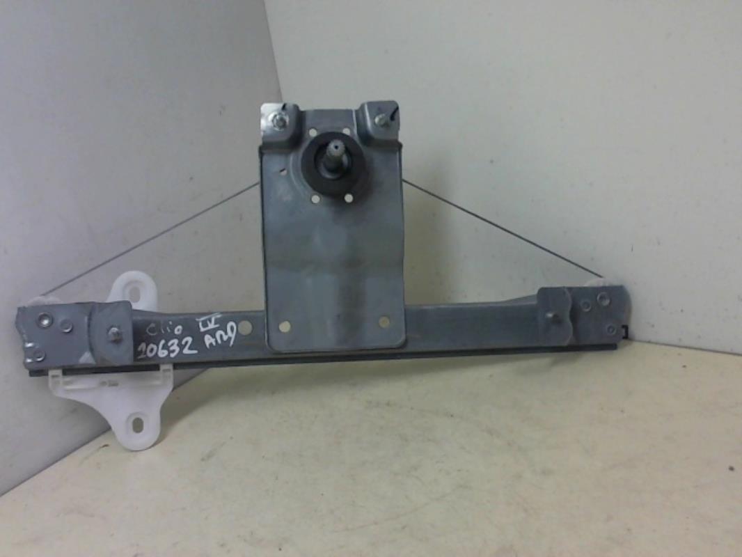 Leve vitre electrique arriere droit