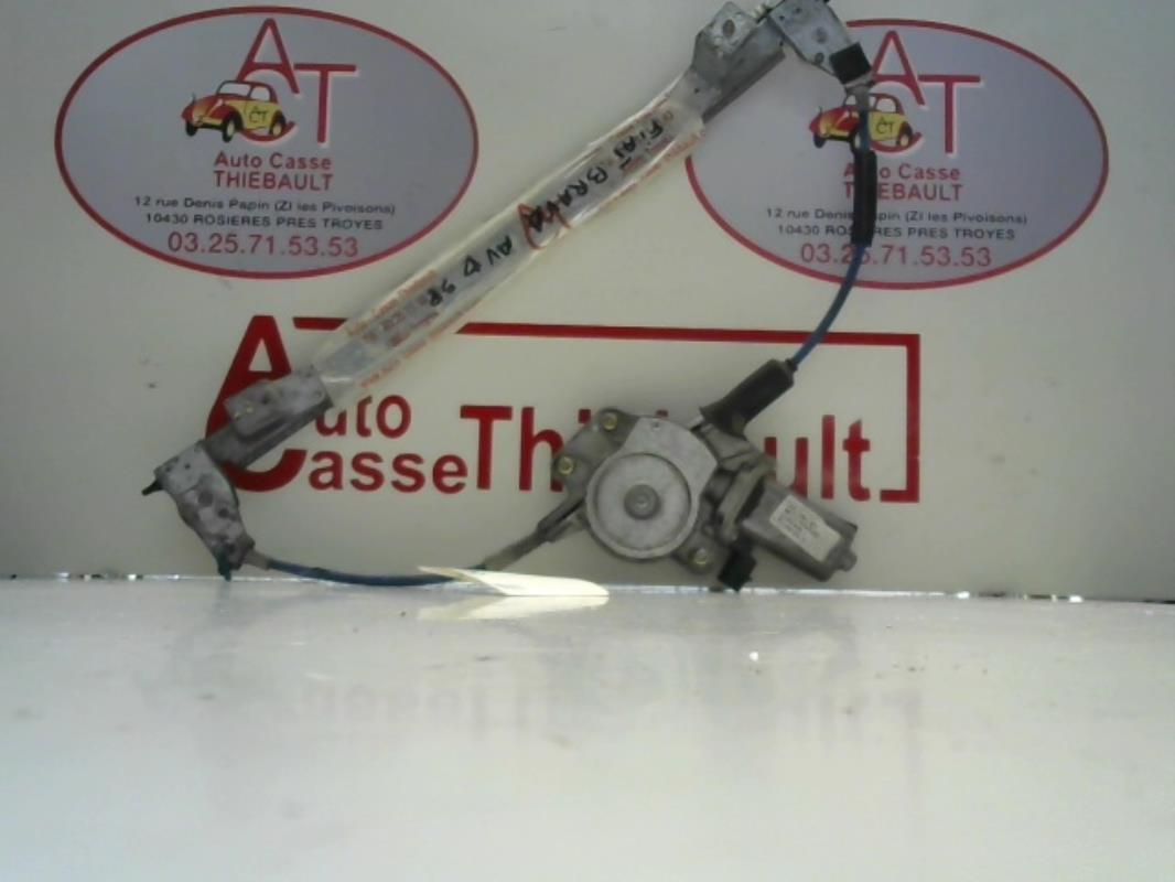 Photo pièce auto