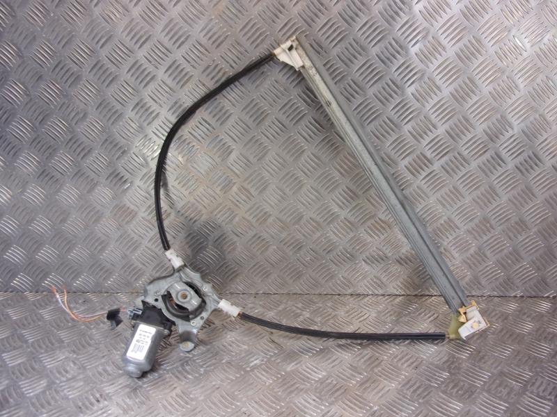 Leve vitre electrique avant droit