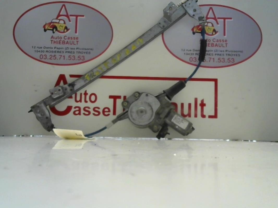 Photo pièce auto