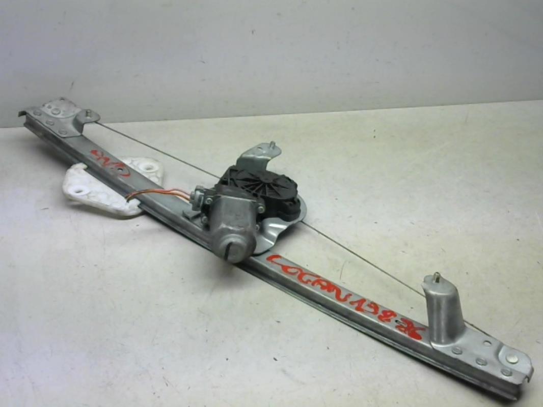 Leve vitre electrique avant droit
