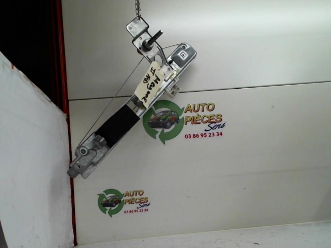Photo pièce auto